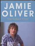 Jamie Oliver - The Naked Chef