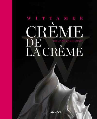 - Creme de la creme