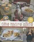Leila Lindholm - One more slice