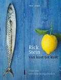 N. Murphy, J. Murphy, Rick Stein, Joseph Murphy en inAksie - Van kust tot kust N. Murphy, J. Murphy, Rick Stein, Joseph Murphy en inAksie - Van kust tot kust