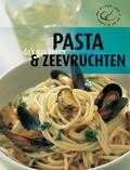  - Pasta & Zeevruchten