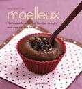 Sylvie Aït-Ali - Moelleux