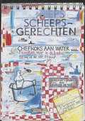 D. de Vos - Scheepsgerechten
