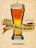 Brian Kunath - Zelf bier brouwen