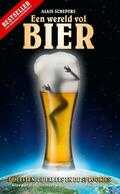 Alain Schepers - Een wereld vol bier