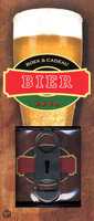 N.B. - Boek&cadeau Bier N.B. - Boek&cadeau Bier
