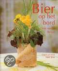 M. Joye - Bier op het bord