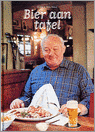 Herwig van Hove en H. van Hove - Bier aan tafel Herwig van Hove en H. van Hove - Bier aan tafel