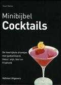 Stuart Walton - Cocktails