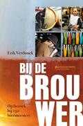Erik Verdonck - Bij de brouwer Erik Verdonck - Bij de brouwer