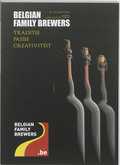 Jef Van Den Steen en Andrew Verschetze - Belgian Family Brewers Jef Van Den Steen en Andrew Verschetze - Belgian Family Brewers