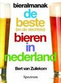 Bert van Zuilekom en B. van Zuilekom - Bieralmanak