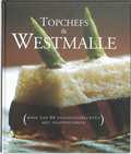 N. Koreman - Topchefs koken met Westmalle