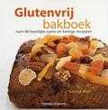 L. Blair en E. Neish - Glutenvrij bakboek