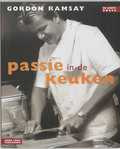 Roz Denny - de grote chefs - Passie in de keuken Roz Denny - de grote chefs - Passie in de keuken
