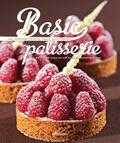 Christophe Declercq en Lennert Deprettere - Basic patisserie