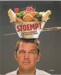 M. Wauters, M. van Staen en A. Verdeyen - Stoemp! M. Wauters, M. van Staen en A. Verdeyen - Stoemp!
