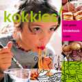 J. Huisman en O.H. Kleyn - Kokkies! het grote kinderkookboek J. Huisman en O.H. Kleyn - Kokkies! het grote kinderkookboek