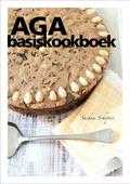 Saskia Schepers en A. de Leeuw - AGA - basiskookboek Saskia Schepers en A. de Leeuw - AGA - basiskookboek