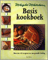 Roz Denny - Weight Watchers basiskookboek Roz Denny - Weight Watchers basiskookboek