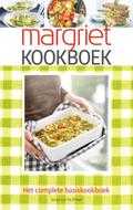 Sonja van de Rhoer en S. vd Rhoer - Margriet Kookboek Sonja van de Rhoer en S. vd Rhoer - Margriet Kookboek