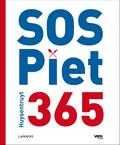 Piet Huysentruyt, Dominique Dobbelaere, Verne en Jules Verne - SOS Piet compleet Piet Huysentruyt, Dominique Dobbelaere, Verne en Jules Verne - SOS Piet compleet