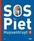 Piet Huysentruyt - 2 - SOS Piet Piet Huysentruyt - 2 - SOS Piet