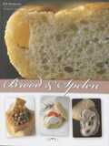 E. Verdonck en K. Vlegels - Brood & Spelen E. Verdonck en K. Vlegels - Brood & Spelen