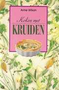 Charles Maclean - Koken met kruiden