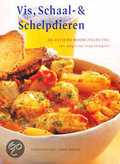 M. David - Vis, Schaal- en Schelpdieren M. David - Vis, Schaal- en Schelpdieren