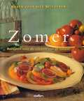 Joanne Weir en J. Weir - Zomer Joanne Weir en J. Weir - Zomer