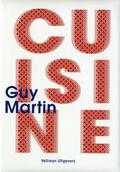 Guy Martin en Michel Langot - Cuisine