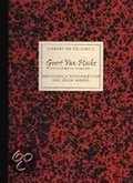J. van Hemeledonck en J. Van Hemeledonck - 2 - Carnet de cuisine - Geert Van Hecke J. van Hemeledonck en J. Van Hemeledonck - 2 - Carnet de cuisine - Geert Van Hecke
