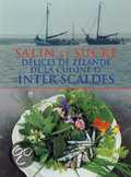 Jan Lagrouw, K. Hageman, J. Lagrouw en M. Boudeling - Salin et sucre