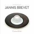 Claudia Brevet, Will Jansen, Eric Kellerman, Sam Walravens en Tekst/Support - Inter Scaldes jannis Brevet Claudia Brevet, Will Jansen, Eric Kellerman, Sam Walravens en Tekst/Support - Inter Scaldes jannis Brevet