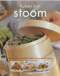 Jenny Stacey, I. Garlick, H. Shooter en J. Stacey - Koken met stoom Jenny Stacey, I. Garlick, H. Shooter en J. Stacey - Koken met stoom
