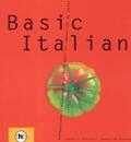 Cornelia Schinharl, B. Bonisolli, A. Walter, S. Dickhaut en C. Schinharl - Basic Italian Cornelia Schinharl, B. Bonisolli, A. Walter, S. Dickhaut en C. Schinharl - Basic Italian