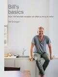 Joanna Farrow, Bill Granger, Mikkel Vang en efef.com - Bill's Basics