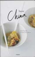 J. Vassallo en D. Rooney - Basic China