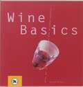 Reinhardt Hess en R. Hess - Wine Basics Reinhardt Hess en R. Hess - Wine Basics