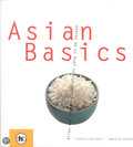 Cornelia Schinharl, B. Bonisolli, A. Walter, S. Dickhaut en C. Schinharl - Asian Basics Cornelia Schinharl, B. Bonisolli, A. Walter, S. Dickhaut en C. Schinharl - Asian Basics