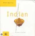 Cornelia Schinharl en C. Schinharl - Indian Cornelia Schinharl en C. Schinharl - Indian