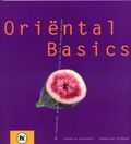 Cornelia Schinharl, S. Dickhaut en C. Schinharl - Oriental Basics