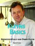 Onno H. Kleyn en O.H. Kleyn - Kleyns basics