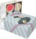 Stephanie Rammeloo, Sanne Dirkzwager, Paul Barbera en S. Dirkzwager - Happiness is a cupcake set