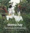 Donna Hay en Con Poulos - Donna Hay seizoenskookboek