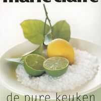 Een recept uit Donna Hay en Petrina Tinslay - De pure keuken