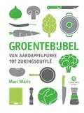 Mari Maris - Groentebijbel Mari Maris - Groentebijbel