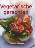 nvt en TextCase - Vegetarisch nvt en TextCase - Vegetarisch