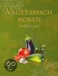N.B. - Vegetarisch koken N.B. - Vegetarisch koken